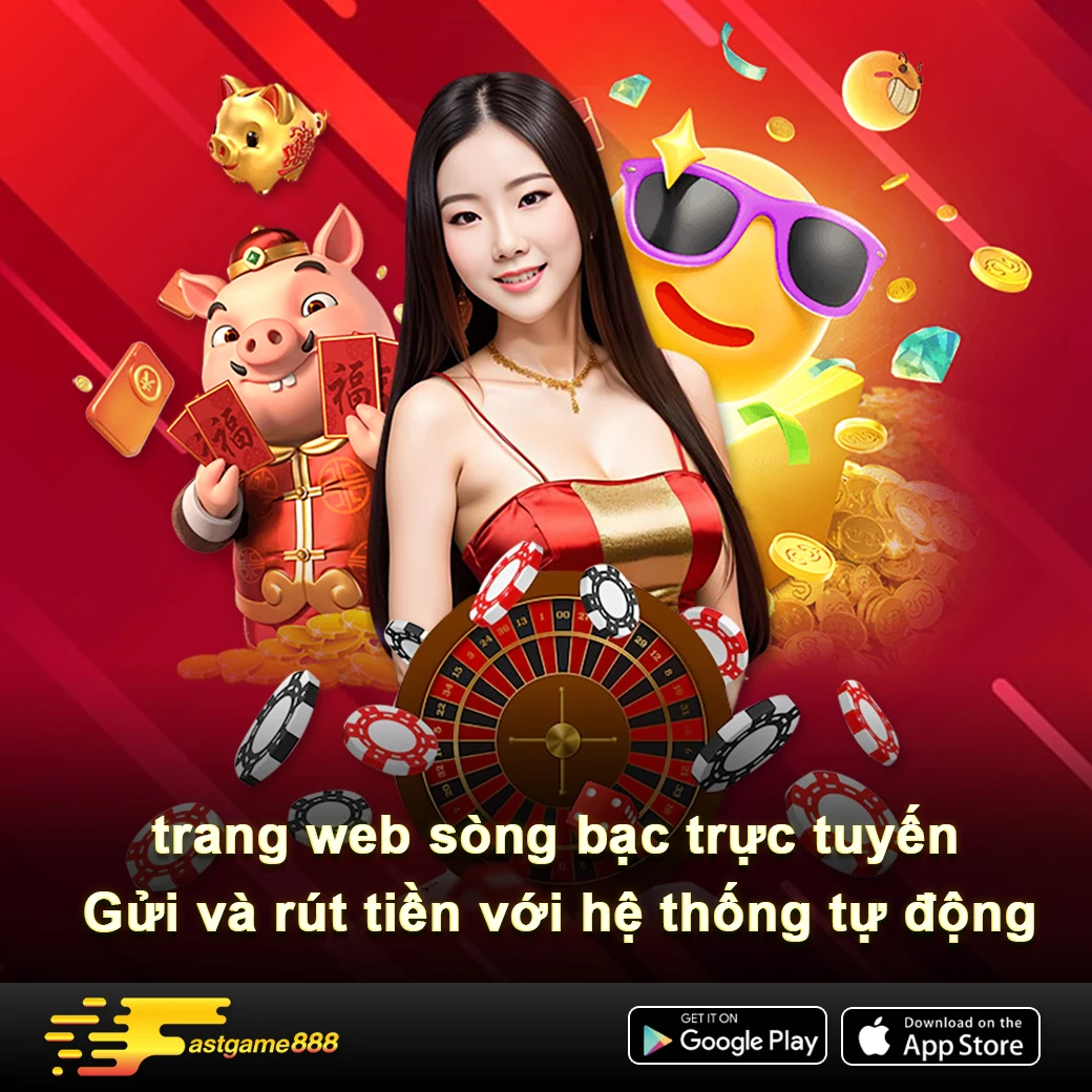 soi cầu 3 miền win2888